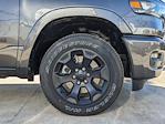 2026 Ram 1500 Crew Cab 4WD Pickup for sale #26170R - photo 10