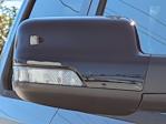 2026 Ram 1500 Crew Cab 4WD Pickup for sale #26170R - photo 11