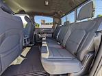2026 Ram 1500 Crew Cab 4WD Pickup for sale #26170R - photo 13