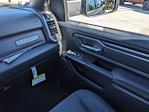 2026 Ram 1500 Crew Cab 4WD Pickup for sale #26170R - photo 16