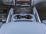 2026 Ram 1500 Crew Cab 4WD Pickup for sale #26170R - photo 18