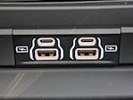 2026 Ram 1500 Crew Cab 4WD Pickup for sale #26170R - photo 19