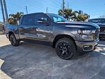 2026 Ram 1500 Crew Cab 4WD Pickup for sale #26170R - photo 3