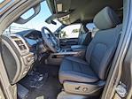 2026 Ram 1500 Crew Cab 4WD Pickup for sale #26170R - photo 20