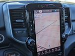 2026 Ram 1500 Crew Cab 4WD Pickup for sale #26170R - photo 22