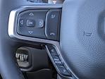 2026 Ram 1500 Crew Cab 4WD Pickup for sale #26170R - photo 27