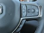2026 Ram 1500 Crew Cab 4WD Pickup for sale #26170R - photo 28