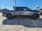 2026 Ram 1500 Crew Cab 4WD Pickup for sale #26170R - photo 5