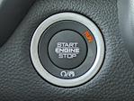2026 Ram 1500 Crew Cab 4WD Pickup for sale #26170R - photo 31