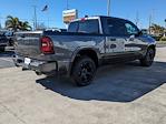 2026 Ram 1500 Crew Cab 4WD Pickup for sale #26170R - photo 4