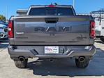 2026 Ram 1500 Crew Cab 4WD Pickup for sale #26170R - photo 6