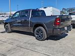 2026 Ram 1500 Crew Cab 4WD Pickup for sale #26170R - photo 2