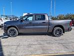 2026 Ram 1500 Crew Cab 4WD Pickup for sale #26170R - photo 7