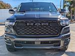 2026 Ram 1500 Crew Cab 4WD Pickup for sale #26170R - photo 8