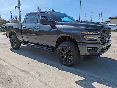 New 2026 Ram 2500 Tradesman Crew Cab for sale #26172R - photo 1
