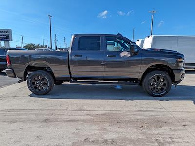 New 2026 Ram 2500 Tradesman Crew Cab for sale #26172R - photo 2