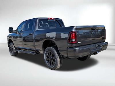 New 2026 Ram 2500 Tradesman Crew Cab for sale #26172R - photo 2