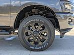 New 2026 Ram 2500 Tradesman Crew Cab for sale #26172R - photo 10