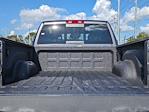 New 2026 Ram 2500 Tradesman Crew Cab for sale #26172R - photo 12