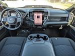 New 2026 Ram 2500 Tradesman Crew Cab for sale #26172R - photo 14