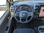 New 2026 Ram 2500 Tradesman Crew Cab for sale #26172R - photo 15