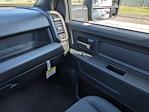 New 2026 Ram 2500 Tradesman Crew Cab for sale #26172R - photo 16