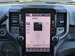 New 2026 Ram 2500 Tradesman Crew Cab for sale #26172R - photo 17