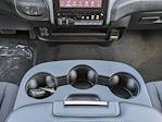New 2026 Ram 2500 Tradesman Crew Cab for sale #26172R - photo 18