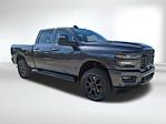 New 2026 Ram 2500 Tradesman Crew Cab for sale #26172R - photo 3