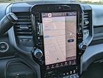 New 2026 Ram 2500 Tradesman Crew Cab for sale #26172R - photo 21