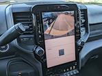 New 2026 Ram 2500 Tradesman Crew Cab for sale #26172R - photo 22