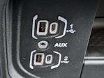 New 2026 Ram 2500 Tradesman Crew Cab for sale #26172R - photo 23