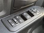 New 2026 Ram 2500 Tradesman Crew Cab for sale #26172R - photo 24