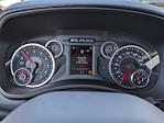 New 2026 Ram 2500 Tradesman Crew Cab for sale #26172R - photo 27