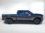 New 2026 Ram 2500 Tradesman Crew Cab for sale #26172R - photo 4
