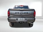 New 2026 Ram 2500 Tradesman Crew Cab for sale #26172R - photo 6