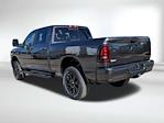 New 2026 Ram 2500 Tradesman Crew Cab for sale #26172R - photo 2
