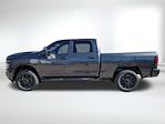 New 2026 Ram 2500 Tradesman Crew Cab for sale #26172R - photo 7