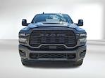 New 2026 Ram 2500 Tradesman Crew Cab for sale #26172R - photo 8