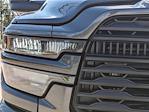 New 2026 Ram 2500 Tradesman Crew Cab for sale #26172R - photo 9