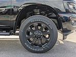New 2026 Ram 2500 Tradesman Crew Cab for sale #26173R - photo 10