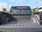 New 2026 Ram 2500 Tradesman Crew Cab for sale #26173R - photo 12