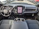 New 2026 Ram 2500 Tradesman Crew Cab for sale #26173R - photo 14