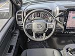 New 2026 Ram 2500 Tradesman Crew Cab for sale #26173R - photo 15