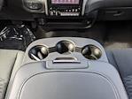 New 2026 Ram 2500 Tradesman Crew Cab for sale #26173R - photo 18