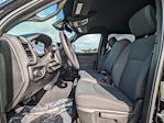 New 2026 Ram 2500 Tradesman Crew Cab for sale #26173R - photo 19