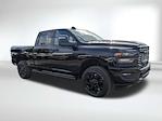 New 2026 Ram 2500 Tradesman Crew Cab for sale #26173R - photo 3