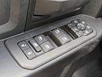 New 2026 Ram 2500 Tradesman Crew Cab for sale #26173R - photo 24