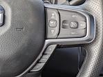 New 2026 Ram 2500 Tradesman Crew Cab for sale #26173R - photo 26