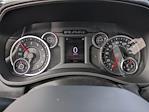 New 2026 Ram 2500 Tradesman Crew Cab for sale #26173R - photo 27